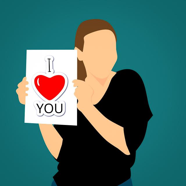 攻打绿巨人 天天炫斗全程激情演示