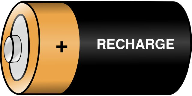 龙之逆袭充值消费攻略解析