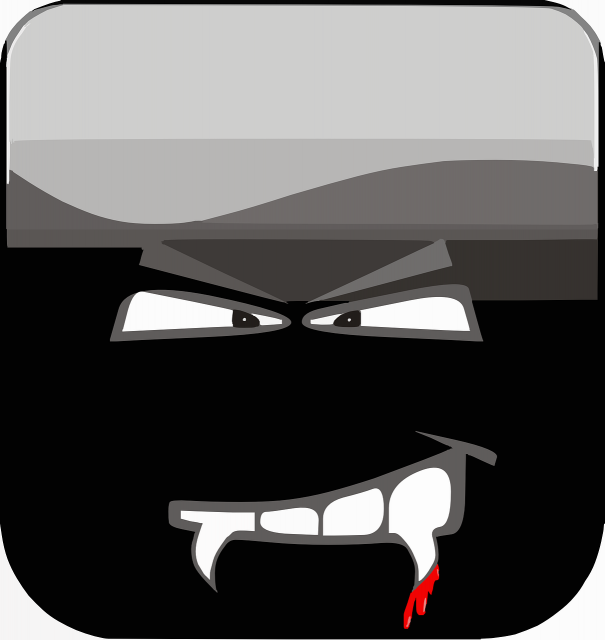 自由之战德古拉血色艳阳屠城打法心得