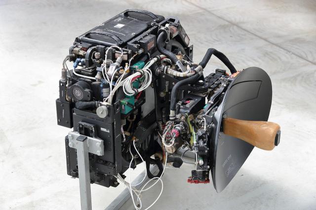 斗斗堂背包系统的特色与图文详解攻略