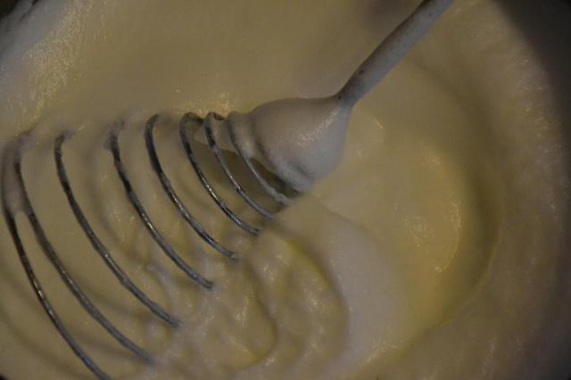 崩坏学园2羽毛关步枪加鞭子花式打法