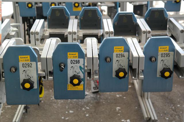 三国塔防魏传11关装备出处资料攻略