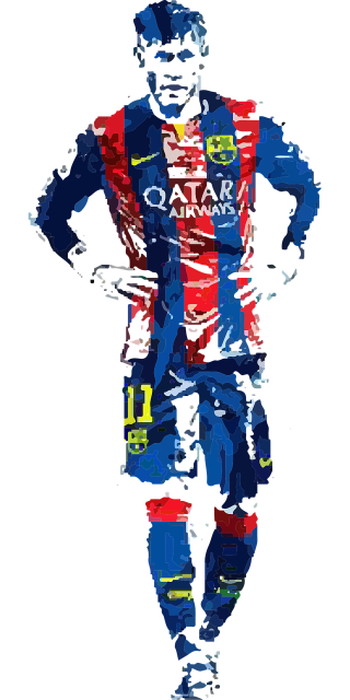 新英雄军团和流浪对刀塔传奇竞技场影响