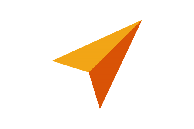 逼上梁山称号系统全方位介绍 逼上梁山称号系统全方位介绍