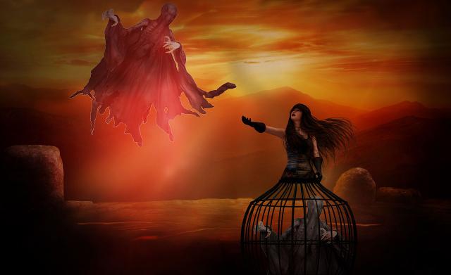 砂石的阻截 天魔幻想精英8-6三星通关详解