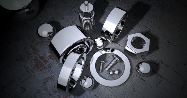 天天风之旅鹿角戒指属性分析