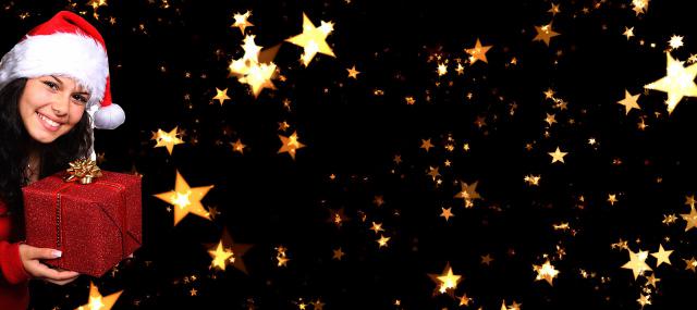 星石好礼嗨翻天 充值即送大馈赠