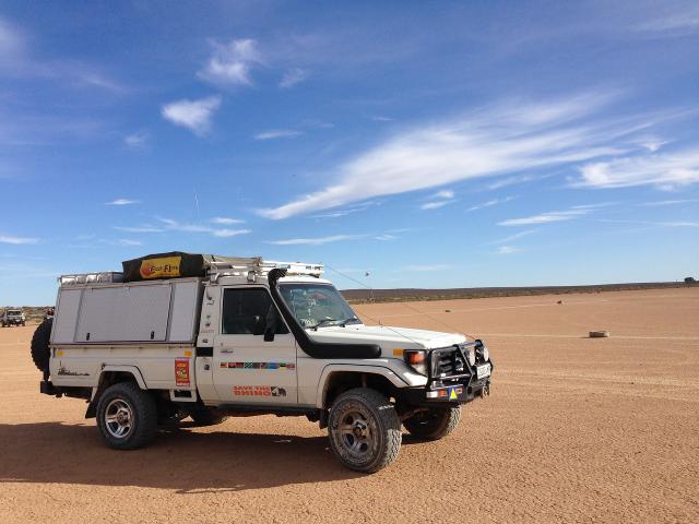 暴走大冒险四章一关技巧攻略