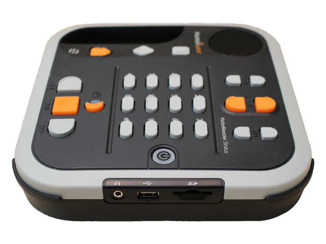 保卫萝卜3集市第3关障碍利用视频攻略