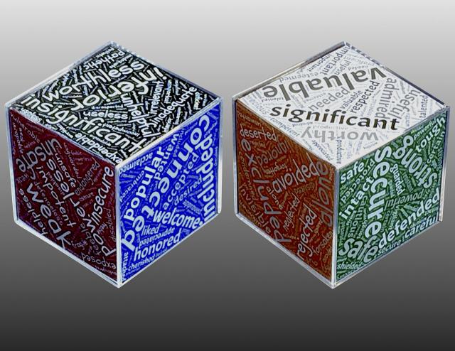 饥荒全英文也不怕 威尔逊海滩生存