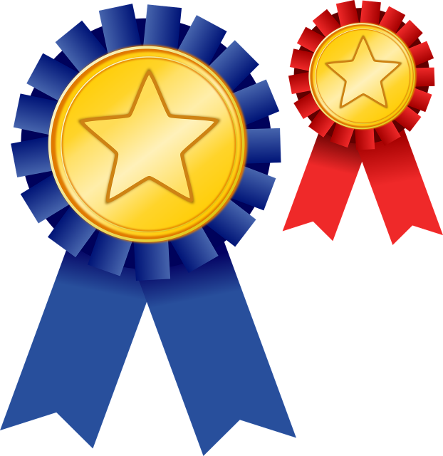 大话西游手游成就将出装扮系统分享