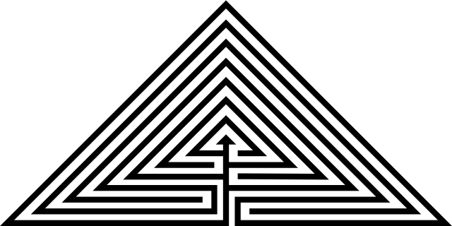 了解不思议迷宫铁三角 带你快速刷德古拉