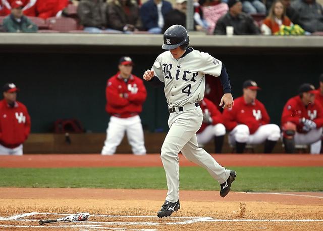 球球大作战旋转分身交叉吐新技术分享