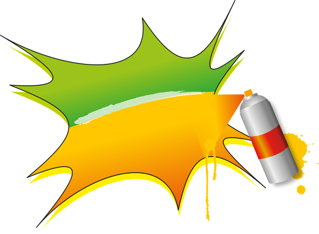 时空猎人有那些方式可以快速回复体力？