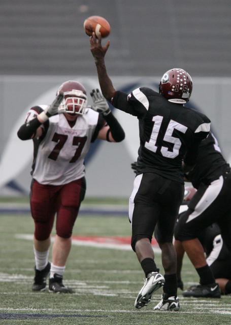 球球大作战分身过多被灭的悲催经历