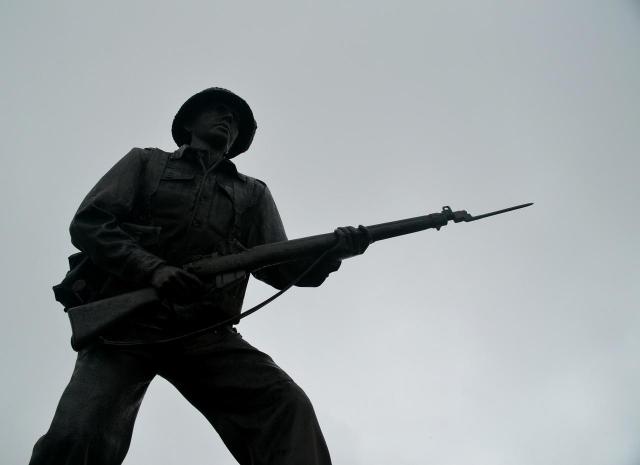 完美世界3D详细预览 战斗视频深度体验