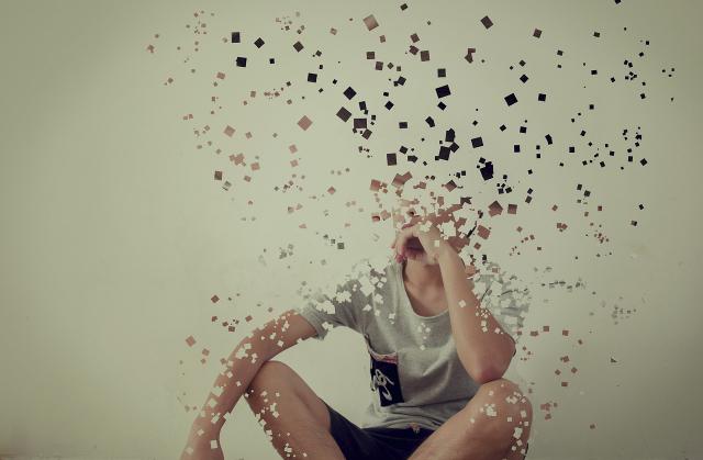 梦想海贼王后期的成长解析