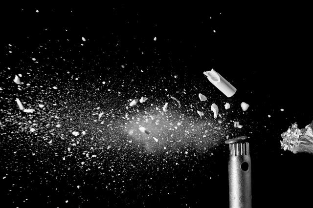 阴阳师带暴击的爆伤破势 如何强出17的暴击