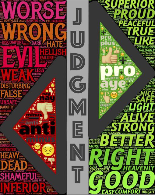 崩坏学园2索尔与断腕全面对比攻略 崩坏学园2索尔与断腕全面对比攻略