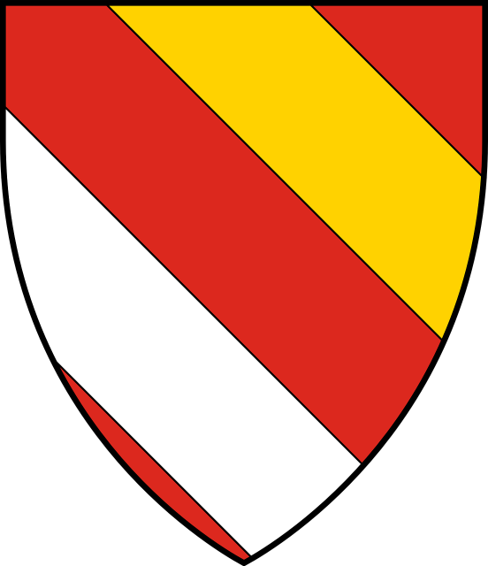 钓鱼发烧友连钓连P技巧科技视频攻略