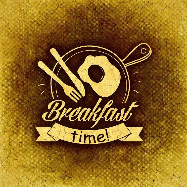 口袋海贼王初始S级人物总属性对比一览