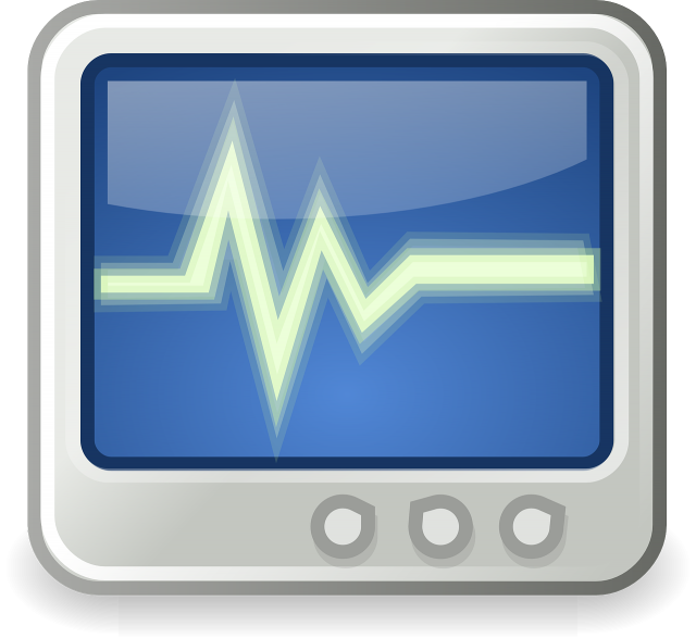 4.5版冷门流橙卡分析及展望系列之中篇