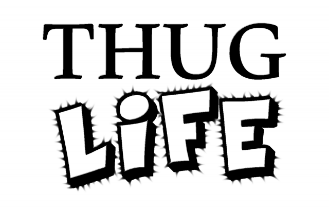 变形金刚前线装备图鉴 暴徒套装暴徒巨剑 变形金刚前线装备图鉴 暴徒套装暴徒巨剑