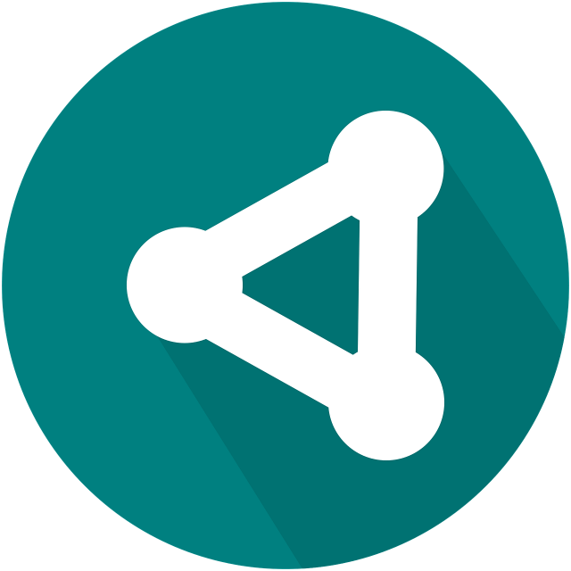 部落冲突新模式加强合作以及竞技建议分享