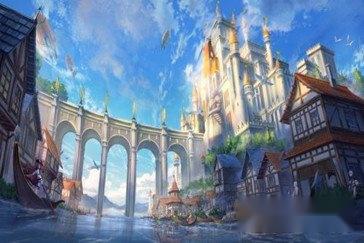 终焉誓约萨米尔技能怎么用 萨米尔技能使用详解