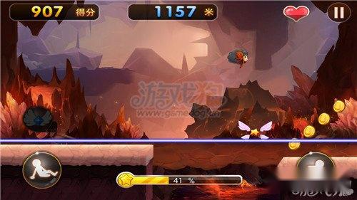 神庙酷跑2攻略新手玩法内容讲解 第4张