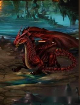 龙之力量地下50层BOSS过关攻略 龙之力量地下50层BOSS过关攻略