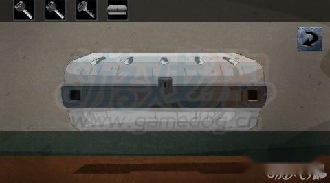 越狱3攻略关卡图文详解汇总 带你解开谜题 第2张