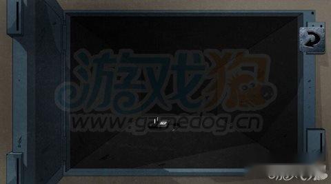 越狱3攻略关卡图文详解汇总 带你解开谜题 第9张