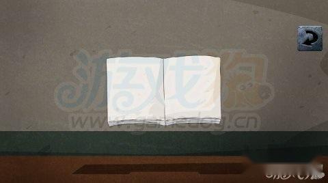 越狱3攻略关卡图文详解汇总 带你解开谜题 第11张