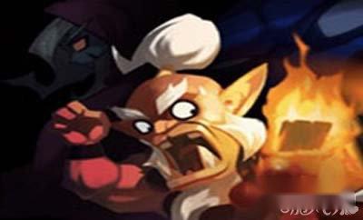 刀塔英雄魔钻使用心得分享