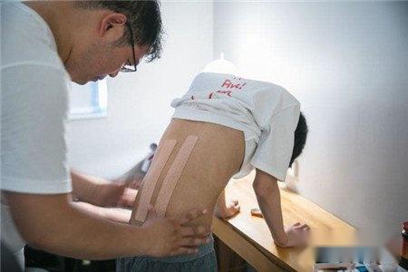 英雄联盟LPL职业选手故事RNG辅助选手Ming 不变 第6张 英雄联盟LPL职业选手故事RNG辅助选手Ming 不变 第6张