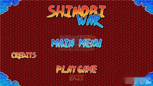 忍者大战金币解锁方法与使用推荐