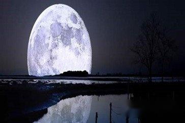 余烬风暴英雄挑战怎么玩 英雄挑战玩法详解 余烬风暴英雄挑战怎么玩 英雄挑战玩法详解