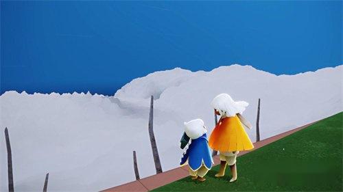 光遇9.26红石在哪 9.26红石位置分享