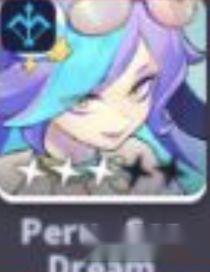 跃迁旅人专武机制是什么 全方位玩法详解 跃迁旅人专武机制是什么 全方位玩法详解