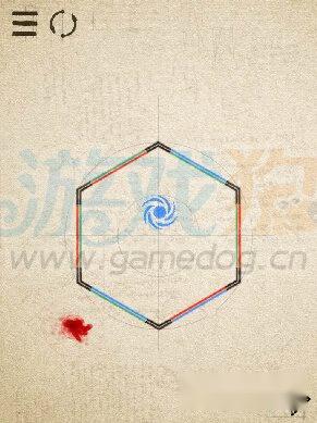 带你变魔法色彩转换自如敏捷霓彩光评测 第2张