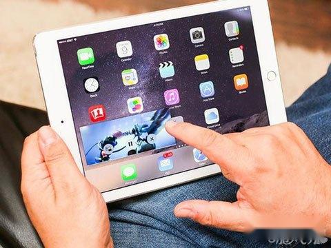 苹果发布会前瞻 今年都有哪些新品上市 第2张 苹果发布会前瞻 今年都有哪些新品上市 第2张