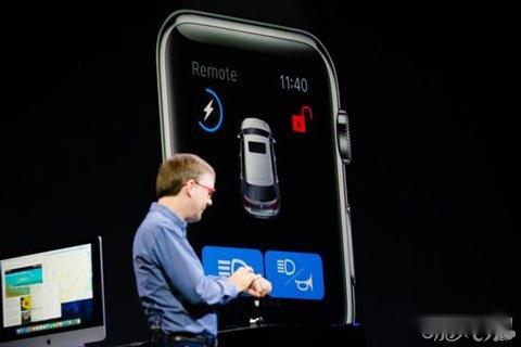 苹果发布会前瞻 今年都有哪些新品上市 第3张 苹果发布会前瞻 今年都有哪些新品上市 第3张