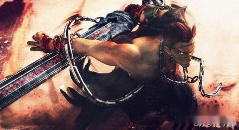 高玩全三星轻松过关卡技巧分享