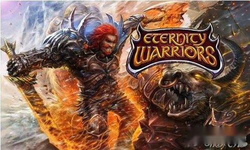 永恒战士2龙穴击杀绿龙技术细节攻略