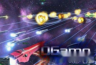 银河帝国月球空间运作攻略