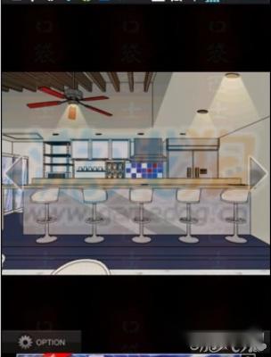 一年前的约定操作中期解谜具体步骤 第3张