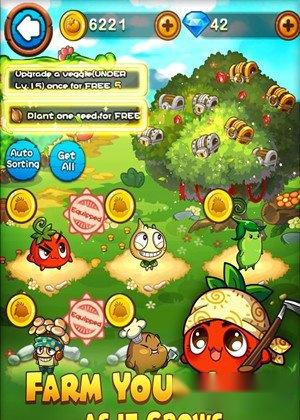 番茄战争金币存档方法详细图文推荐 第4张