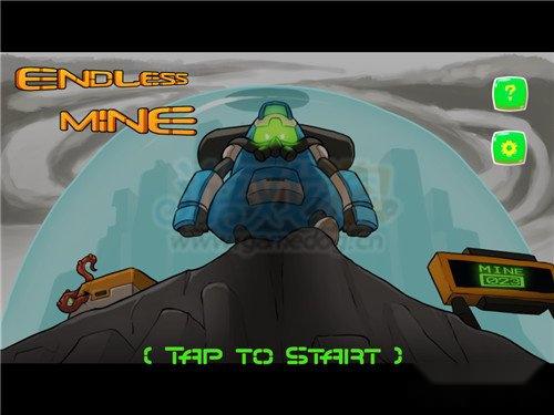 无尽的矿洞攻略快速结束战斗方法解析 无尽的矿洞攻略快速结束战斗方法解析