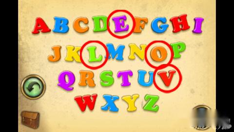 恐怖庄园秘密通关终极钥匙拾取攻略分享 第18张